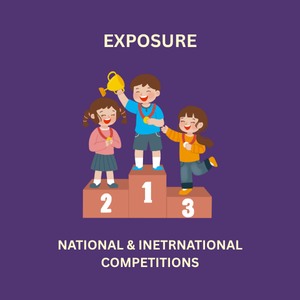 Exposure
