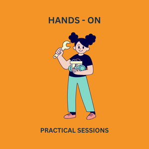 Practical Sessions