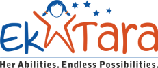 Ektara-logo-new
