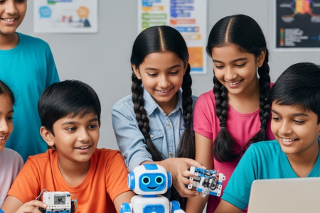 Google_AI_Studio_2025-07-10T10_44_31.592Z Google_AI_Studio_2025-07-10T10_44_31.592Z