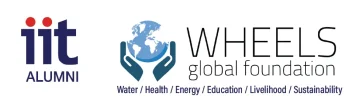 IIT-Wheels-Logo_2@4x