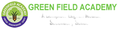 header-logo
