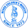 ncm-logo
